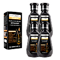Hair Growth Shampoo