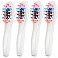 Massage Hair Comb